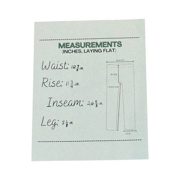 Effortless Style: GAP Light Wash Skinny Jeans Size 8, Excellent Condition - Picture 2 of 11